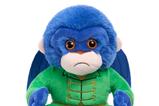 02-Peluche-Chistery-Wicked.jpg