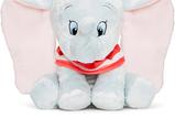 01-peluche-dumbo-soft.jpg