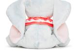03-peluche-dumbo-soft.jpg
