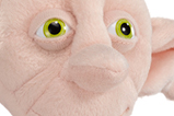 01-Peluche-Grande-Dobby-Harry-Potter.jpg