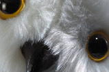 01-Peluche-grande-Hedwig-Harry-Potter.jpg