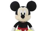 01-Peluche-Mickey-Mouse-Big-Soft.jpg