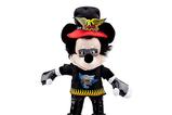 01-peluche-mickey-mouse-rock-and-roll-coaster.jpg