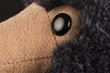 02-Peluche-Niffler-Animales-Fantasticos.jpg