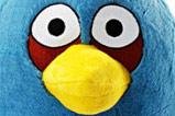 01-peluche-pajaro-azul-angry-birds.jpg