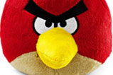 01-peluche-pajaro-rojo-angry-birds.jpg