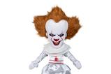 01-Peluche-Pennywise-IT.jpg