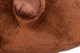 01-Peluche-rana-chocolate-harry-potter.jpg