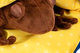 02-Peluche-rana-chocolate-harry-potter.jpg