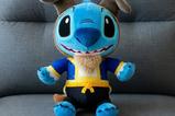 01-Peluche-Stitch-Bestia.jpg