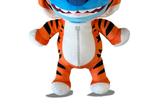 01-Peluche-Stitch-Rajah.jpg