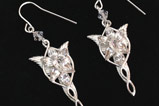 02-pendientes-arwen-evenstar.jpg