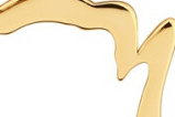 01-Pendientes-Genio-Aladdin-oro-plateado.jpg