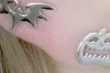 02-Pendientes-Halloween-Bat-Pumpkin-Stud.jpg