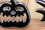 05-Pendientes-Halloween-Bat-Pumpkin-Stud.jpg