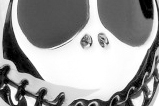 01-Pendientes-Jack-Skellington.jpg