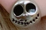 02-Pendientes-Jack-Skellington.jpg