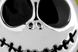 04-Pendientes-Jack-Skellington.jpg