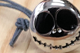 06-Pendientes-Jack-Skellington.jpg