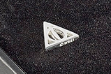 02-Pendientes-plata-Deathly-Hallows-Harry-Potter.jpg