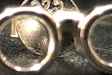 03-Pendientes-rayo-y-gafas-harry-potter.jpg