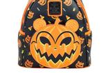 02-Pesadilla-antes-de-Navidad-by-Loungefly-Mochila-Mini-Teddy-Jack-o-Lantern.jpg