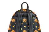 03-Pesadilla-antes-de-Navidad-by-Loungefly-Mochila-Mini-Teddy-Jack-o-Lantern.jpg