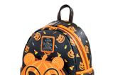 04-Pesadilla-antes-de-Navidad-by-Loungefly-Mochila-Mini-Teddy-Jack-o-Lantern.jpg