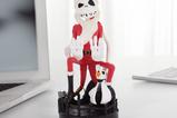 01-pesadilla-antes-de-navidad-cable-guy-santa-jack-limited-edtition-20-cm.jpg