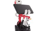 03-pesadilla-antes-de-navidad-cable-guy-santa-jack-limited-edtition-20-cm.jpg