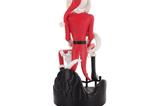 07-Pesadilla-antes-de-Navidad-Cable-Guy-Santa-Jack-Limited-Edtition-20-cm.jpg