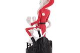 08-Pesadilla-antes-de-Navidad-Cable-Guy-Santa-Jack-Limited-Edtition-20-cm.jpg