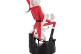 09-Pesadilla-antes-de-Navidad-Cable-Guy-Santa-Jack-Limited-Edtition-20-cm.jpg