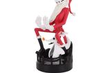 10-Pesadilla-antes-de-Navidad-Cable-Guy-Santa-Jack-Limited-Edtition-20-cm.jpg