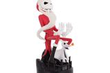 11-Pesadilla-antes-de-Navidad-Cable-Guy-Santa-Jack-Limited-Edtition-20-cm.jpg