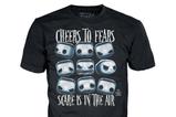 01-Pesadilla-antes-de-Navidad-Loose-POP-Tees-Camiseta-Cheers-to-Fears.jpg