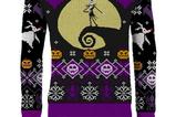 01-Pesadilla-antes-de-Navidad-Sudadera-navidea-8bit.jpg