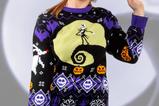 02-Pesadilla-antes-de-Navidad-Sudadera-navidea-8bit.jpg