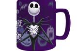 02-Pesadilla-antes-de-Navidad-Taza-Fuzzy-Jack.jpg