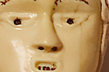 01-Petaca-de-Mad-Eye-Moddy-harry-potter.jpg
