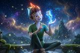 01-peter-pan-1953-estatua-110-art-scale-peter-pan--tinkerbell-23-cm.jpg