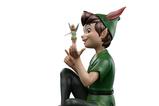 15-peter-pan-1953-estatua-110-art-scale-peter-pan--tinkerbell-23-cm.jpg