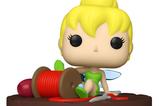 01-Peter-Pan-POP-Deluxe-Vinyl-Figura-Tinker-Bell-on-Spool-9-cm.jpg