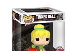 02-Peter-Pan-POP-Deluxe-Vinyl-Figura-Tinker-Bell-on-Spool-9-cm.jpg