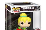 03-Peter-Pan-POP-Deluxe-Vinyl-Figura-Tinker-Bell-on-Spool-9-cm.jpg