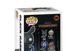 02-Pinocchio-Figura-POP-Movies-Vinyl-Black-Rabbit-9-cm.jpg