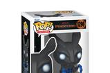 03-Pinocchio-Figura-POP-Movies-Vinyl-Black-Rabbit-9-cm.jpg