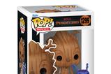 03-Pinocchio-Figura-POP-Movies-Vinyl-Pinocchio--Cricket-9-cm.jpg