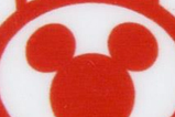 01-Pins-palomitas-pizza-mickey-mouse.jpg