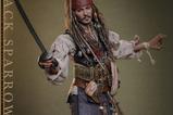 05-piratas-del-caribe-la-venganza-de-salazar-figura-dx-16-jack-sparrow-30-cm.jpg
